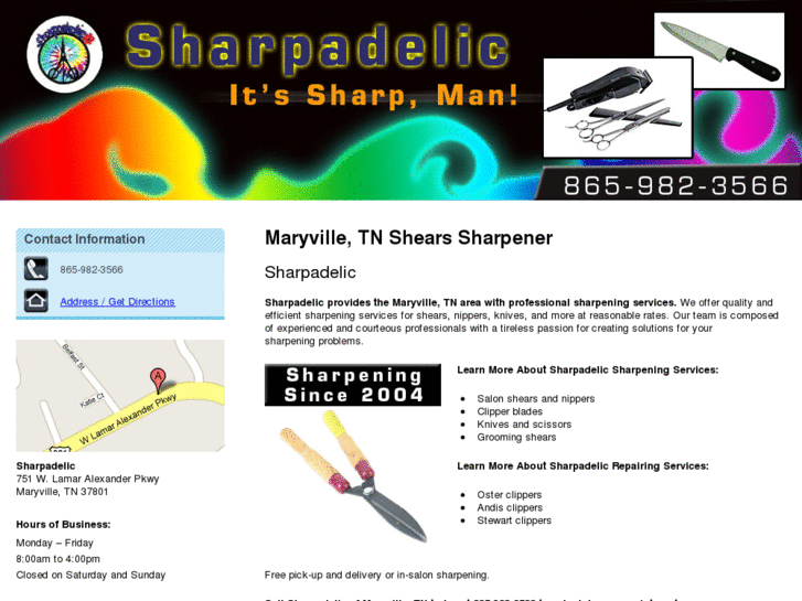 www.sharpeningmaryvilletn.com