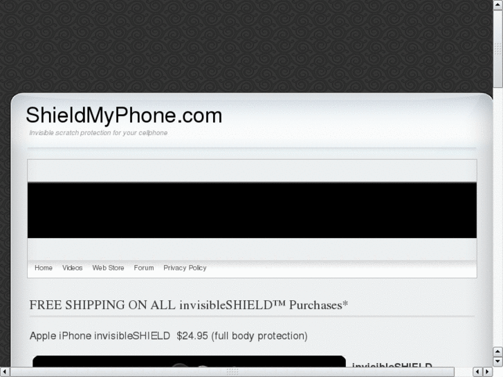 www.shieldmyphone.com