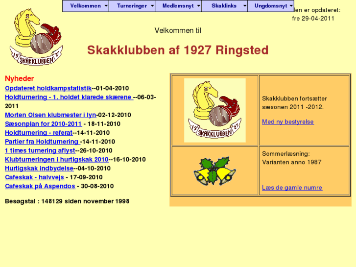 www.sk1927ringsted.dk