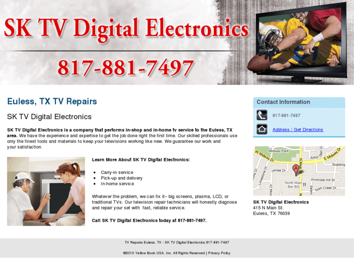 www.sktvdigitalelectronics.com