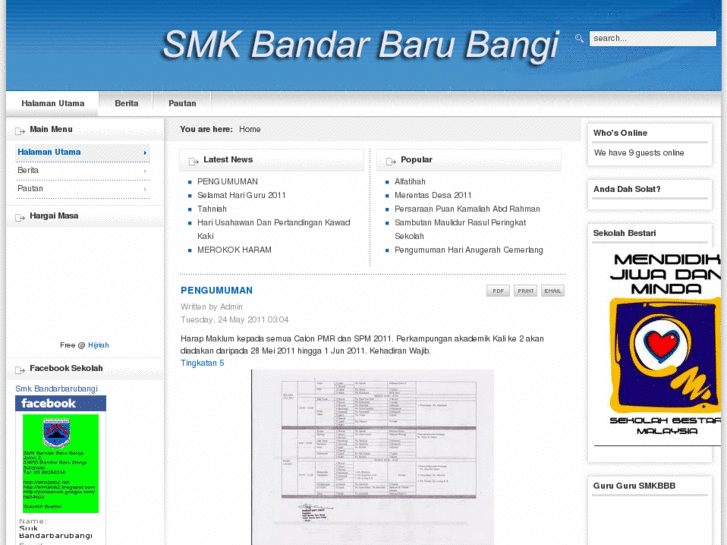 www.smkbbb2.net