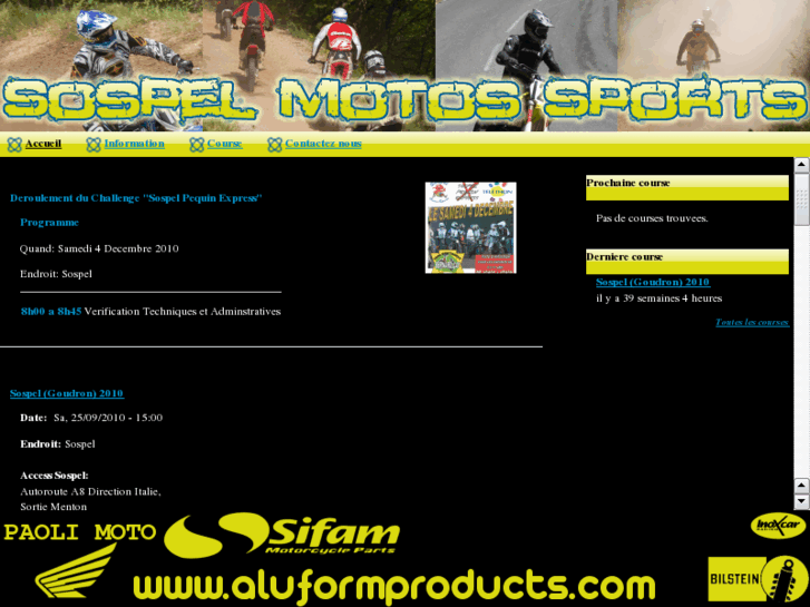 www.sospelmotossports.com