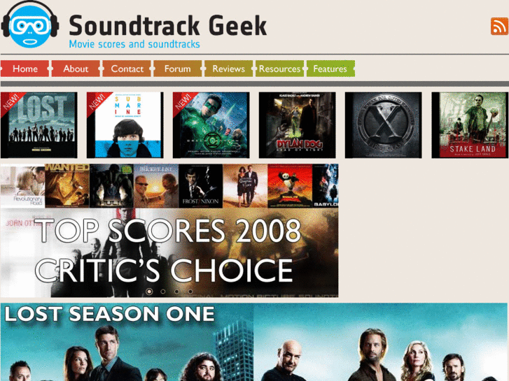 www.soundtrackgeek.com