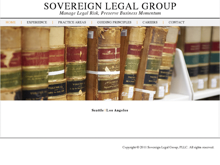 www.sovereignlegal.com