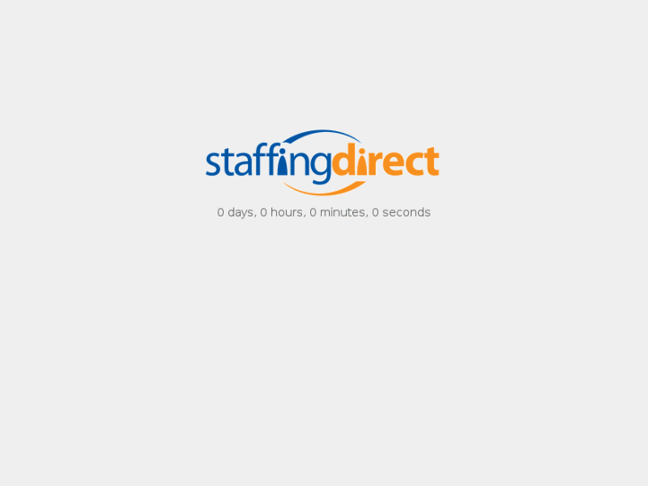 www.staffingdirect.com