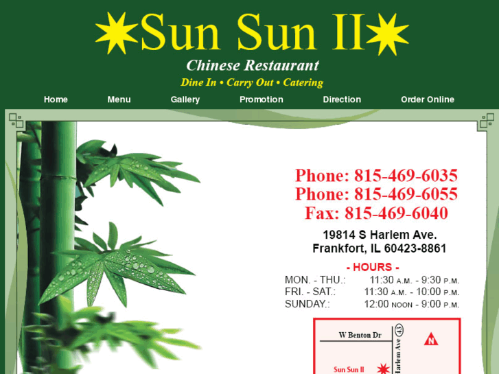 www.sunsun2.com