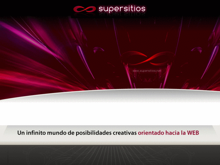 www.supersitios.net