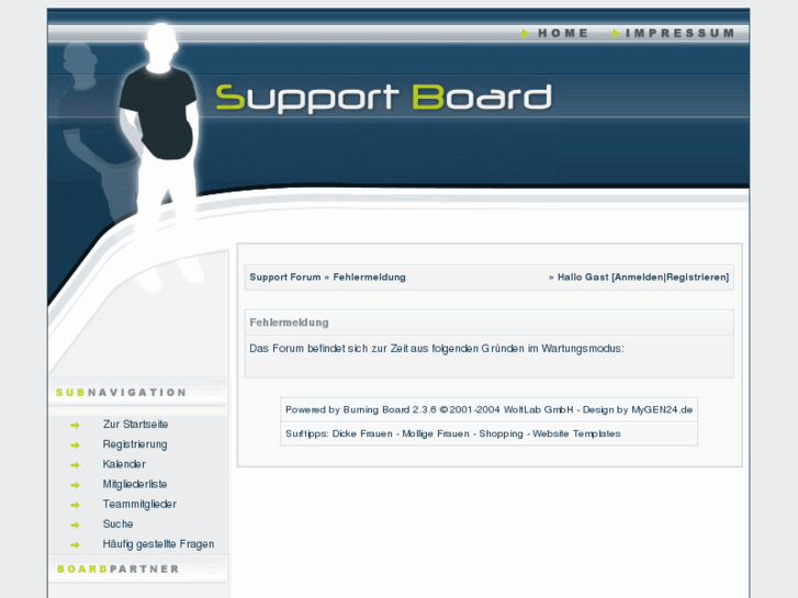 www.support-board.com