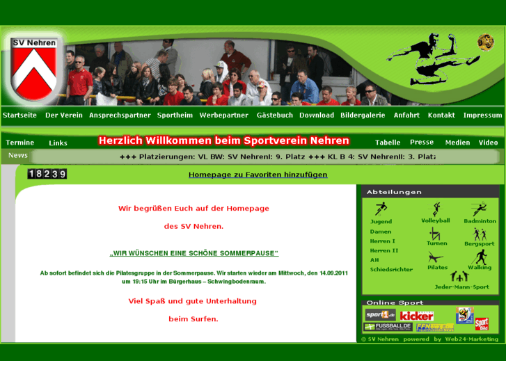 www.sv-nehren.net