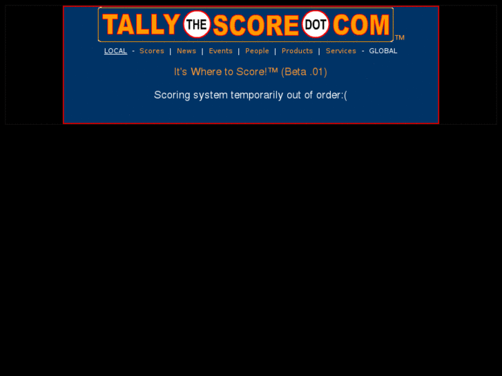 www.tallythescore.com