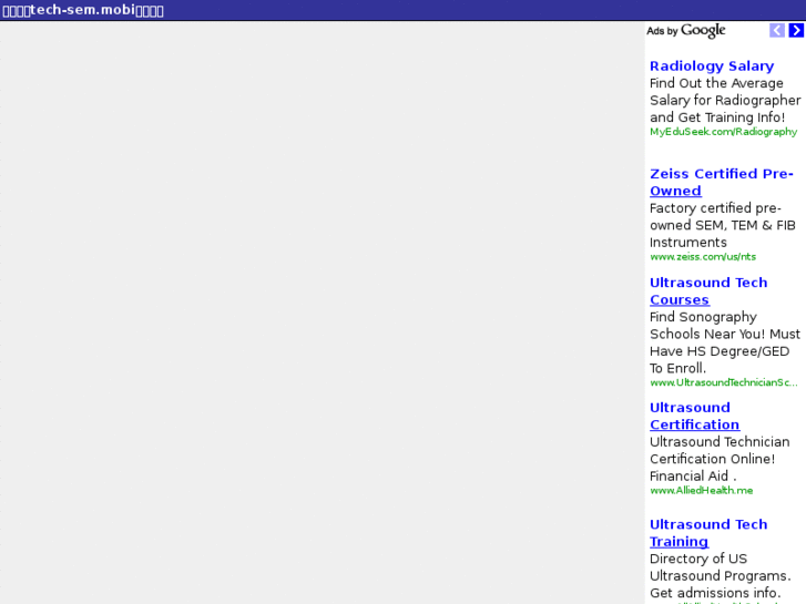 www.tech-sem.mobi