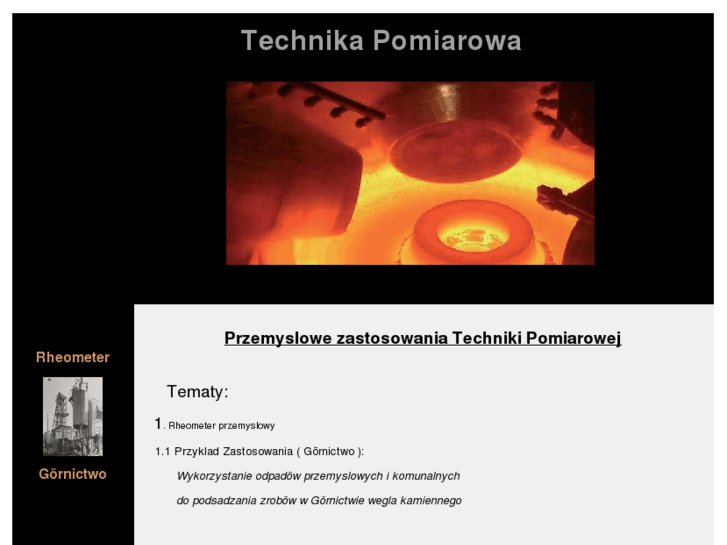 www.technikapomiarowa.com