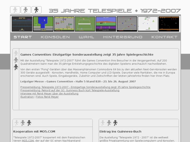 www.telespiele.info