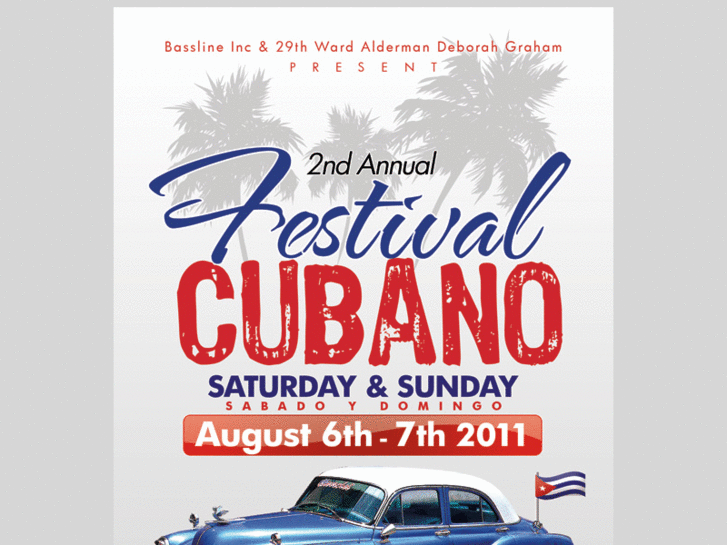 www.thecubanfestival.com