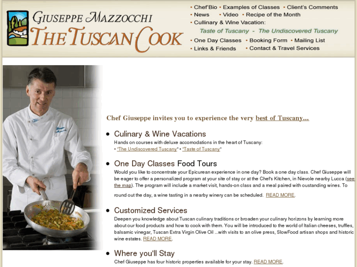 www.thetuscancook.com