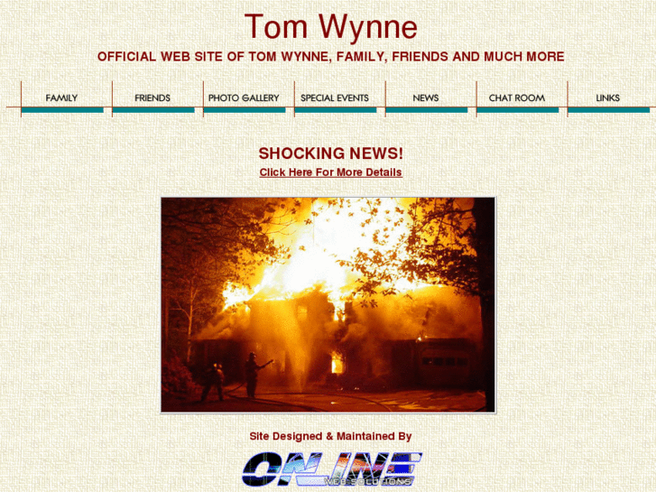 www.tomwynne.com