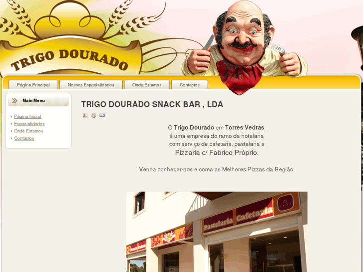 www.trigodourado.com