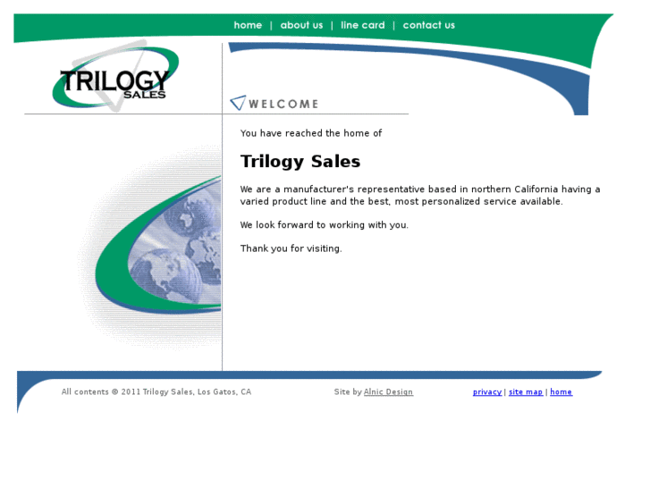 www.trilogysales.net