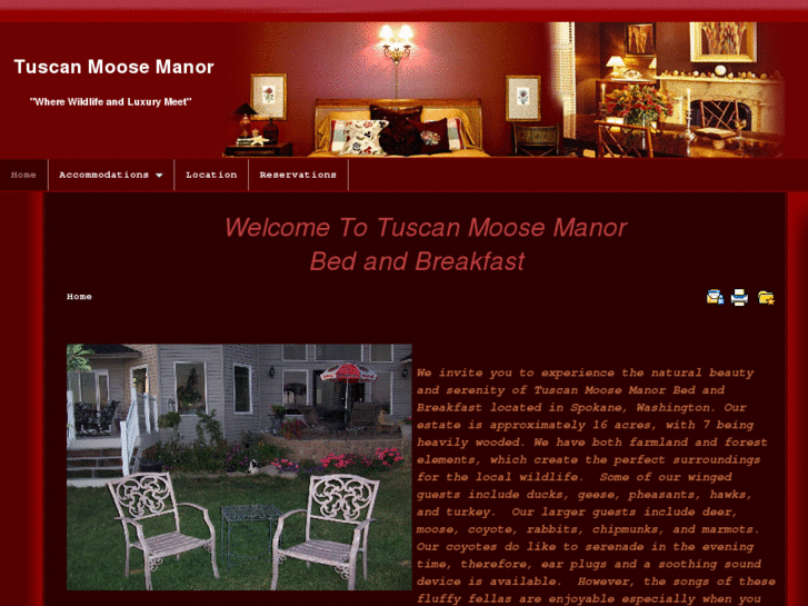 www.tuscanmoosemanor.com