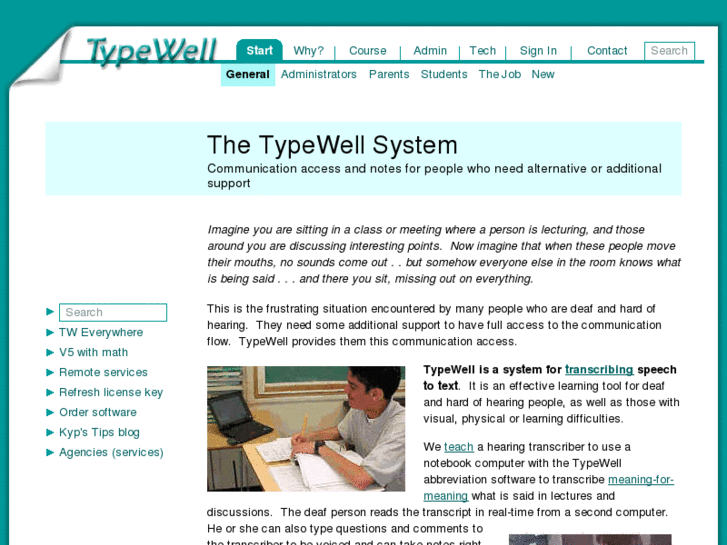 www.typewell.com