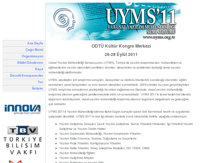 www.uyms.org.tr