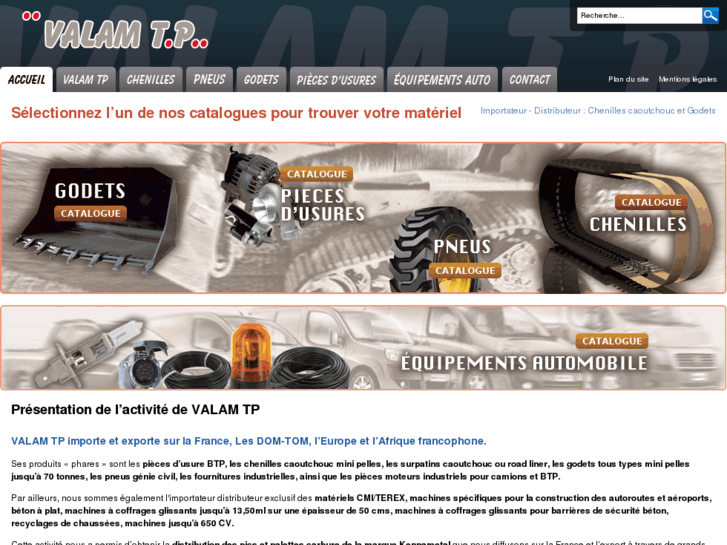 www.valamtp.fr