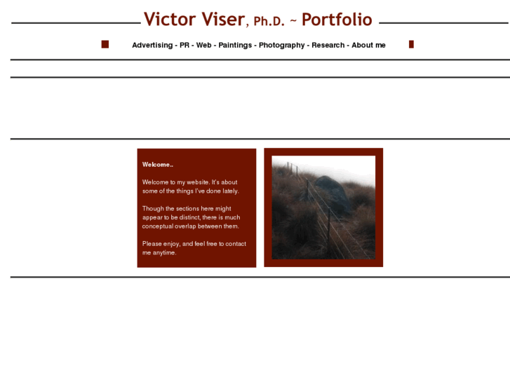 www.victorviser.com