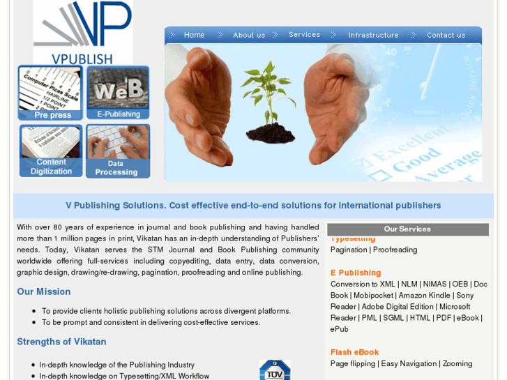 www.vpublish.net