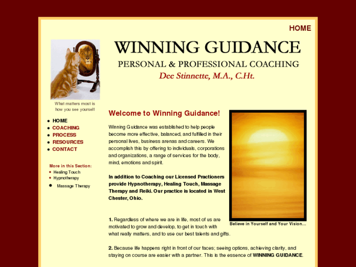 www.winning-guidance.com