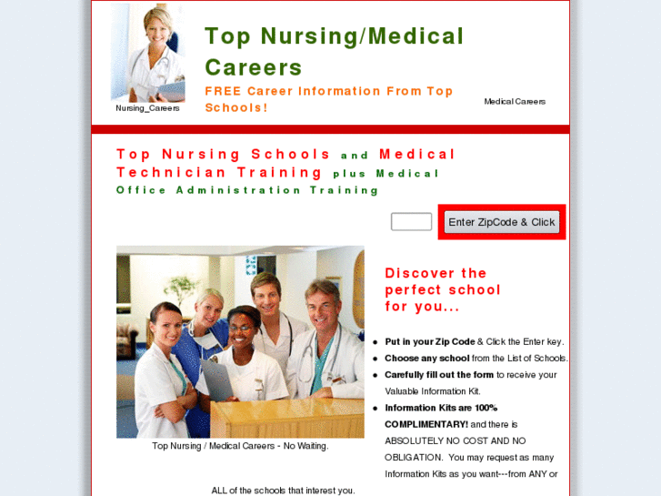 www.www-nursing-schools.com