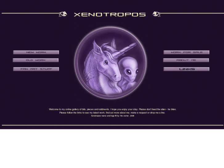 www.xenotropos.com