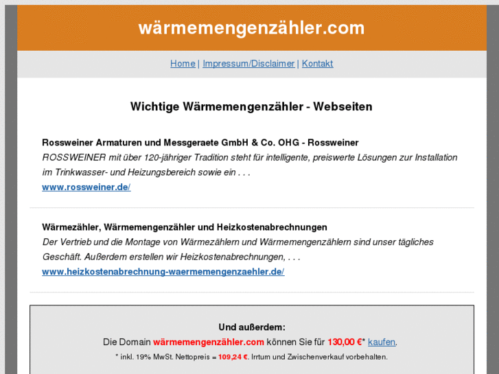 www.xn--wrmemengenzhler-0kbk.com