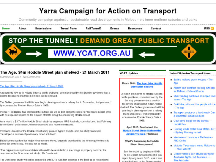 www.ycat.org.au