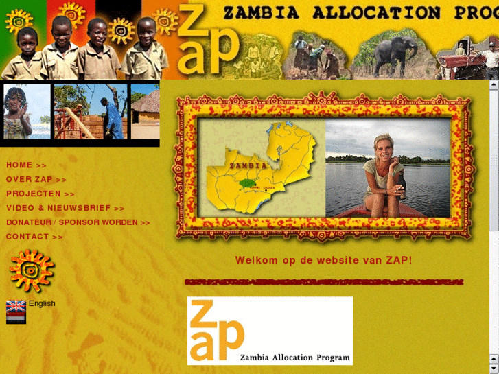 www.zap-foundation.com