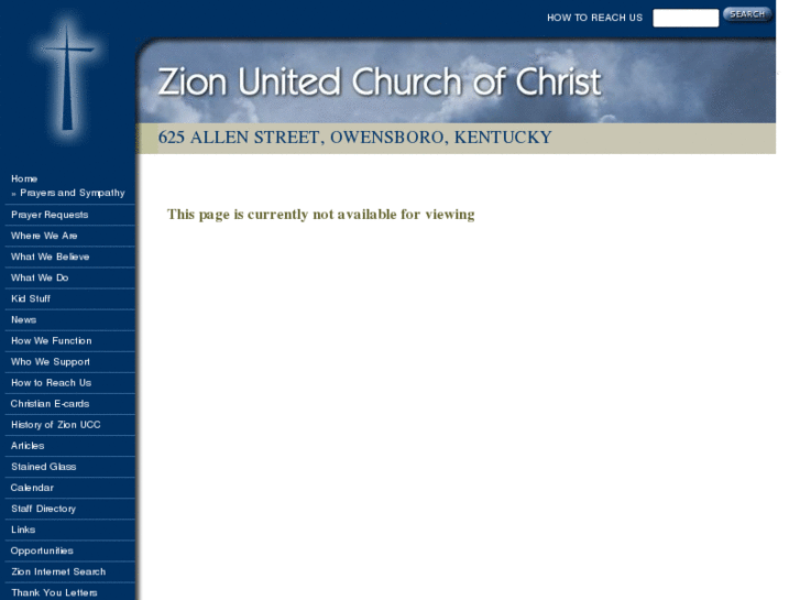 www.zionowensboro.com