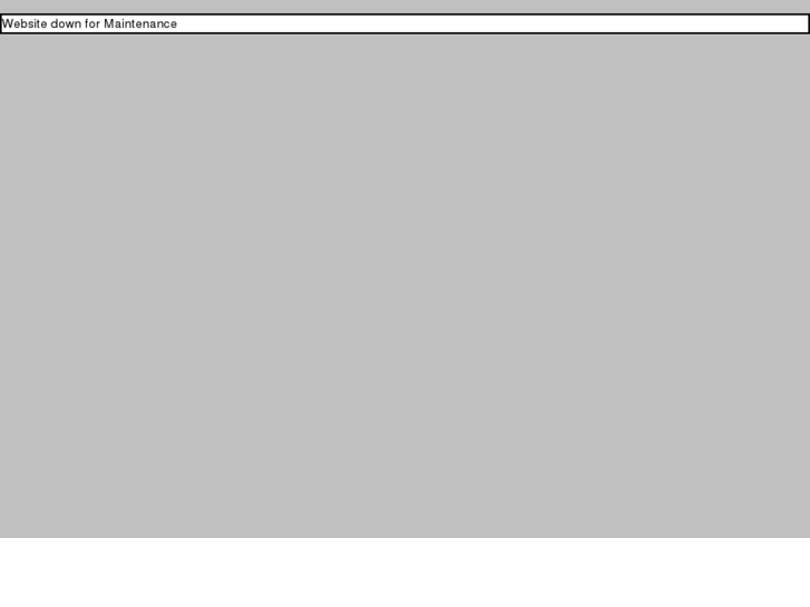 www.aalcomputing.com