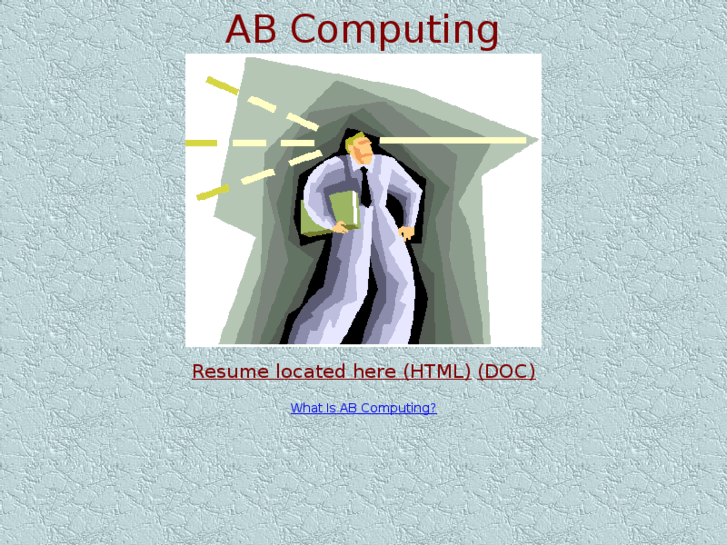 www.abcomputing.com