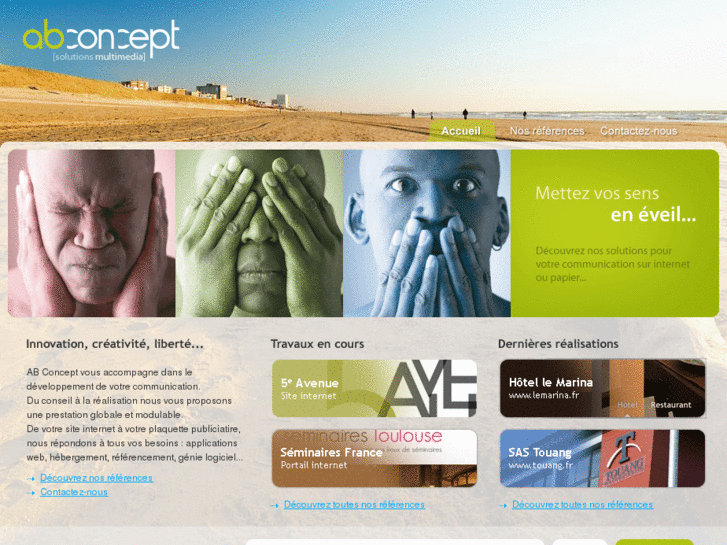 www.abconcept.eu