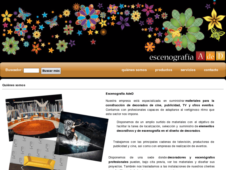 www.adescenografia.com