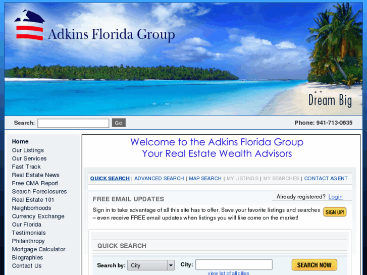 www.adkinsfloridagroup.com