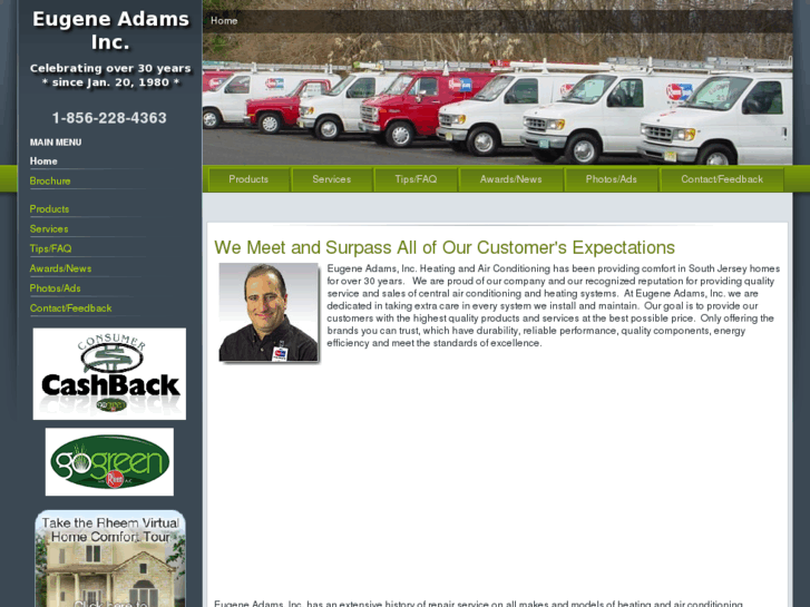 www.advancedairmechanical.net