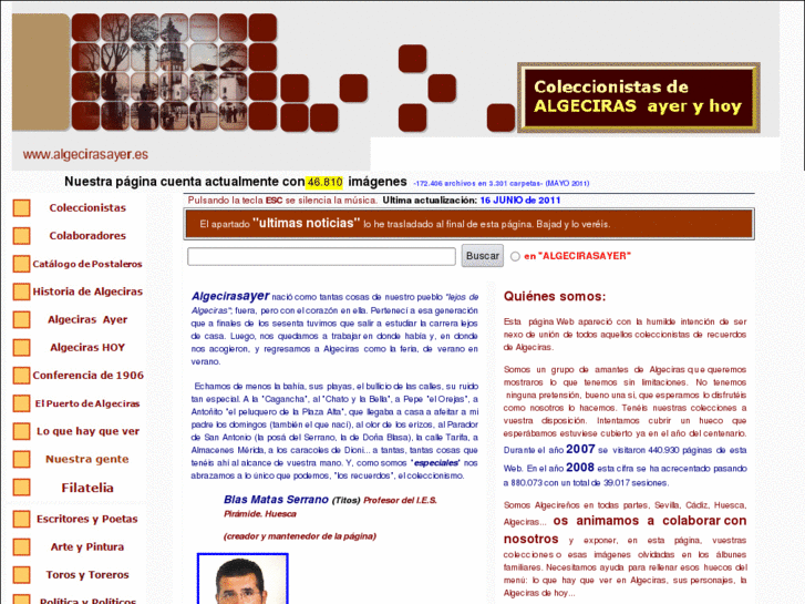 www.algecirasayer.com