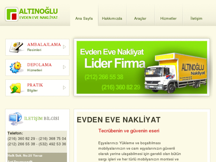 www.altinogluevdeneve.net