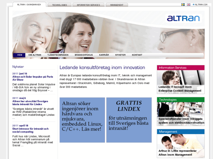 www.altran.se