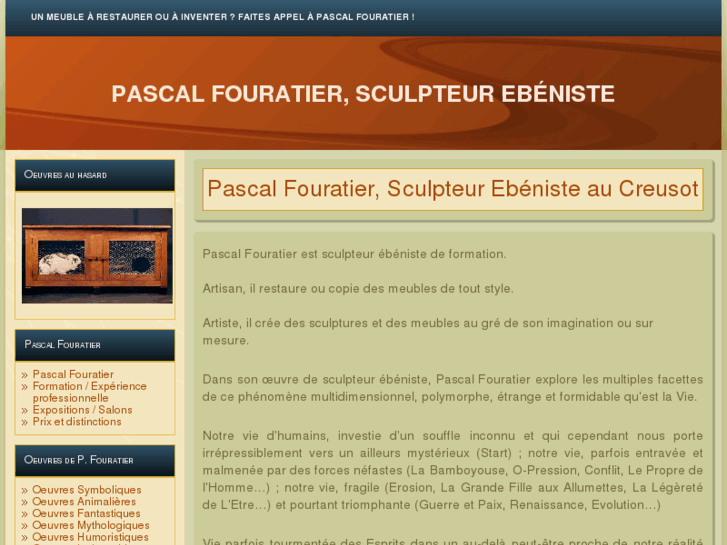 www.atelier-fouratier.com