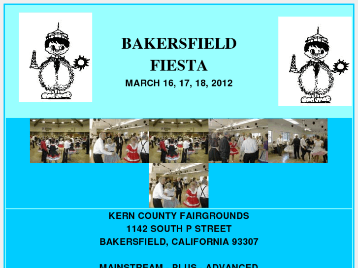 www.bakersfieldfiesta.com