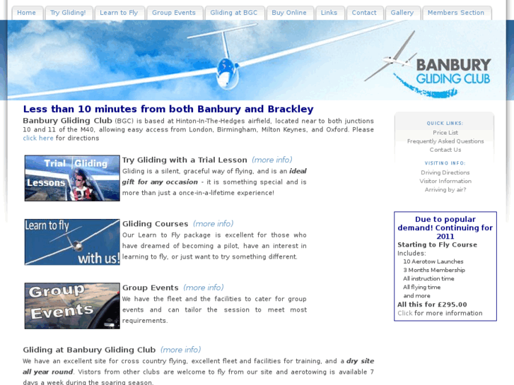 www.banburygliding.org