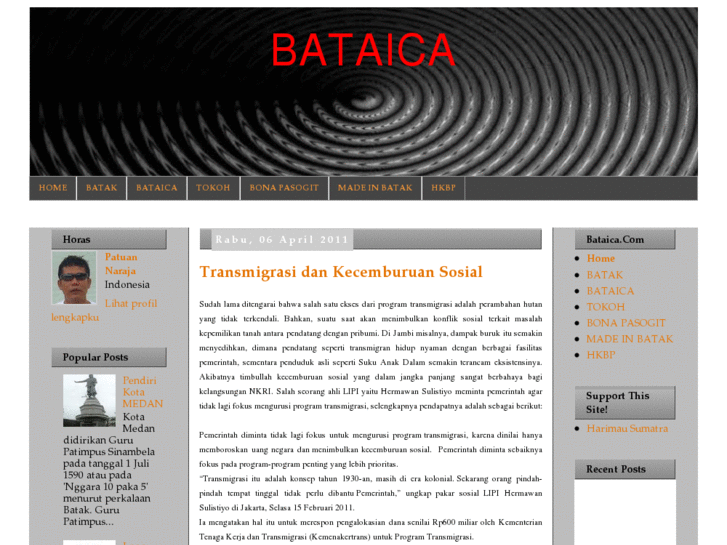 www.bataica.com