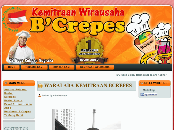 www.bcrepes.com