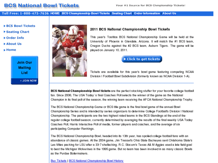 www.bcs-championship-tickets.com